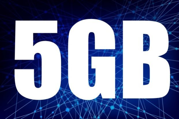 データ通信_5GB